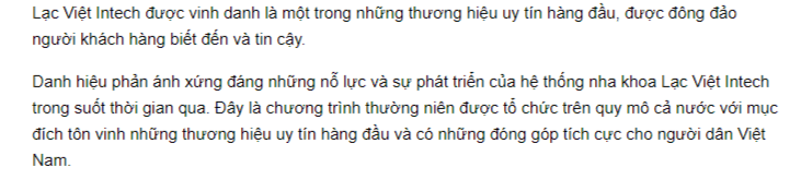 Lac-viet-intech-uy-tin