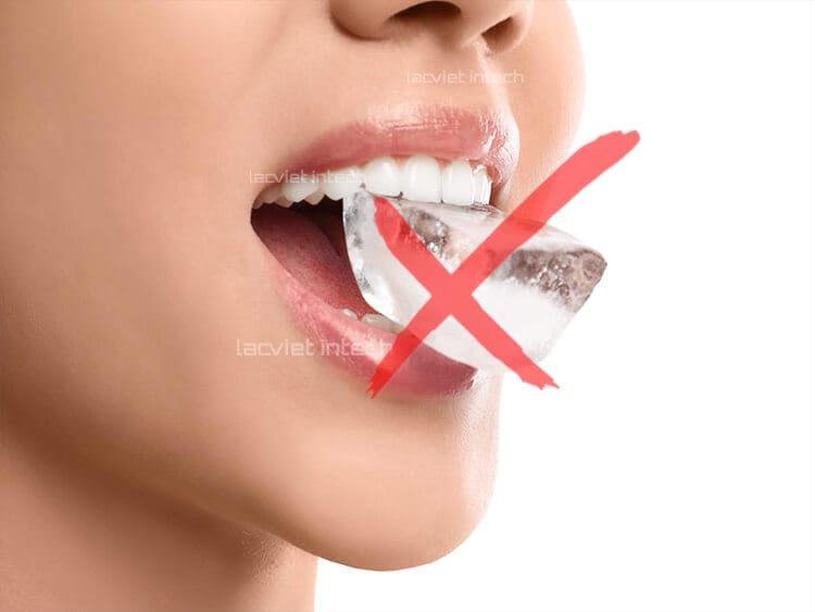 Răng khôn mọc ở đâu? Mọc như thế nào? Mọc răng khôn trong bao lâu?