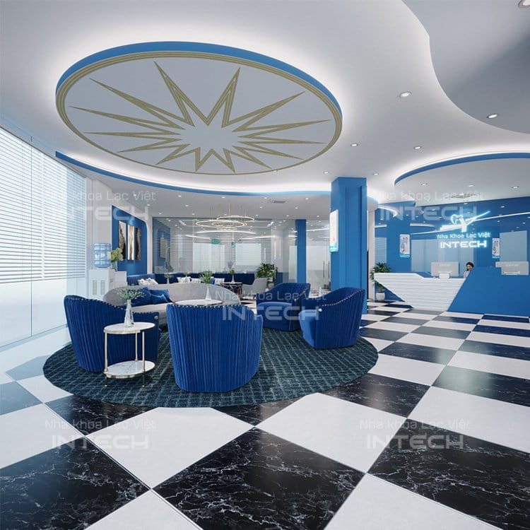 khong-gian-sang-trong-tai-nha-khoa-lac-viet--vinh