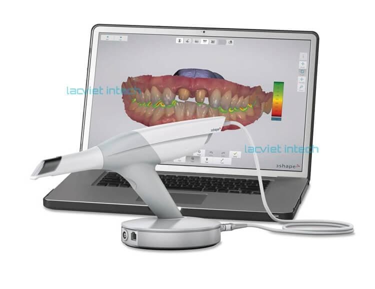 cong-nghe-may-moc-hien-dai-tan-tien