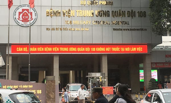 ĐỊA CHỈ TRỒNG RĂNG IMPLANT UY TÍN