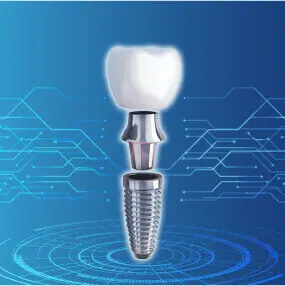 Nha Khoa Lạc Việt - Công nghệ tiên tiến